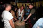 Thumbs/tn_Woodstock 2.0 2024 543.jpg